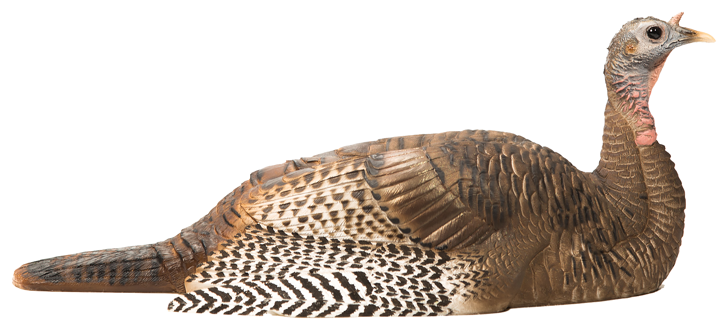 Dave Smith Decoys Mating Hen Turkey Decoy Cabela's